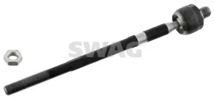 57 92 8362 SWAG Осевой шарнир, рулевая тяга